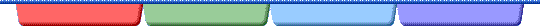 |[gp()