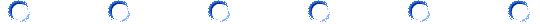 |[gp()